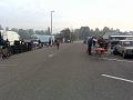20081025276