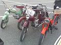 20081025280