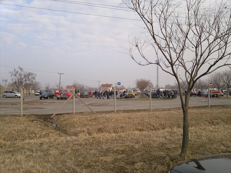 2012-03-10-248.jpg