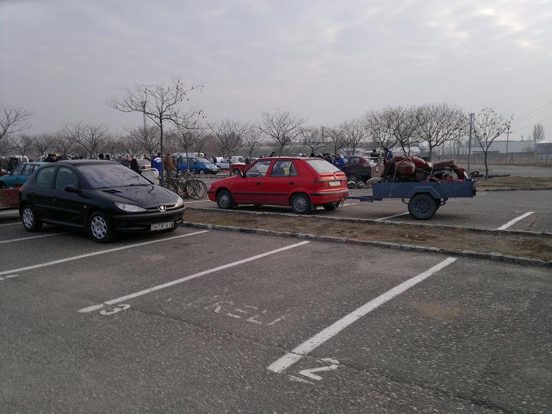 2012-03-10-249.jpg