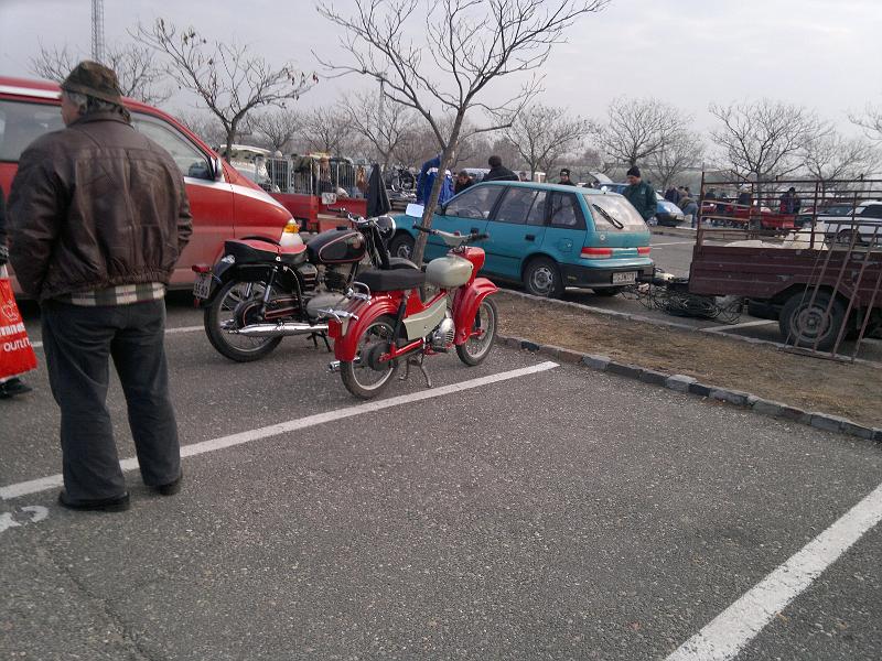 2012-03-10-250.jpg