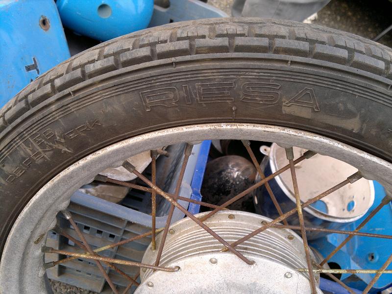 2012-03-10-253.jpg