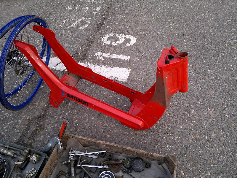 2012-03-10-254.jpg