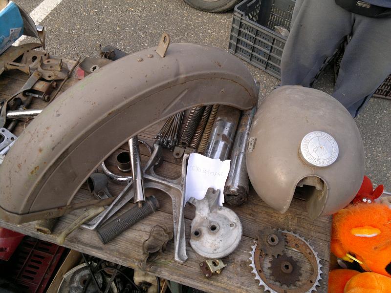 2012-03-10-256.jpg