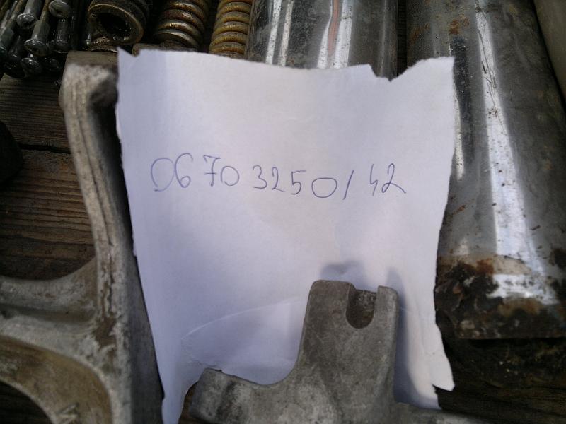 2012-03-10-257.jpg