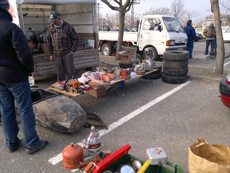 2012-03-10-260.jpg