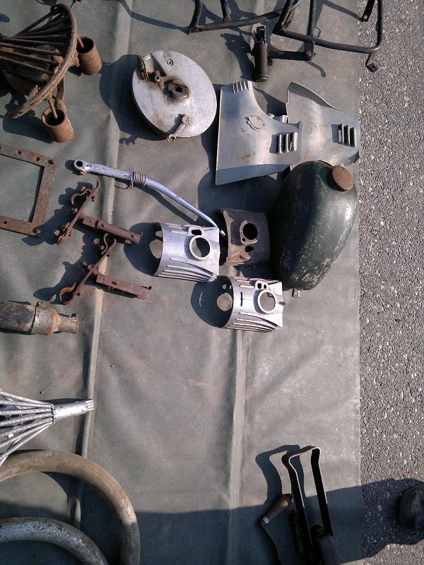 2012-03-10-266.jpg