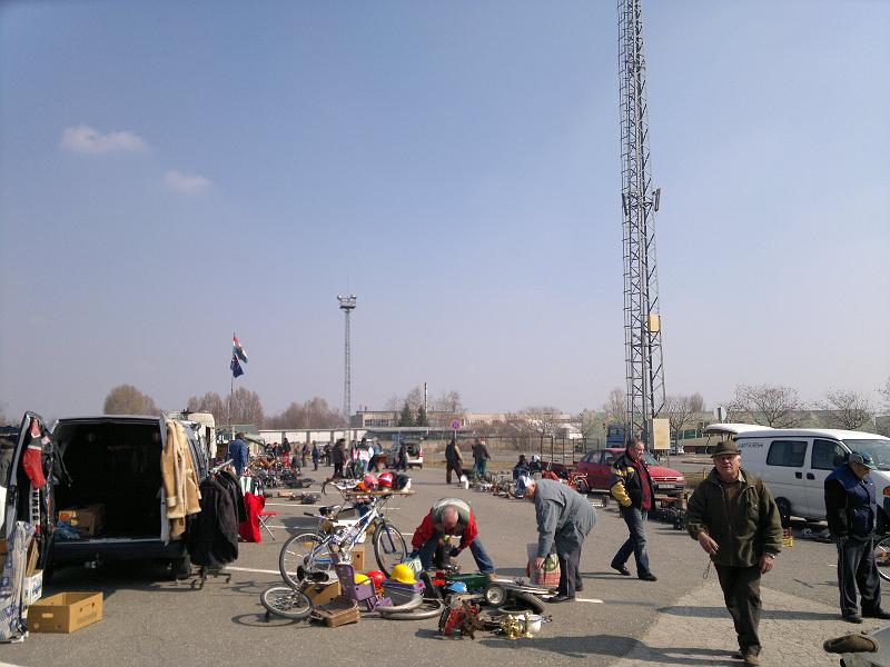 2012-03-10-270.jpg