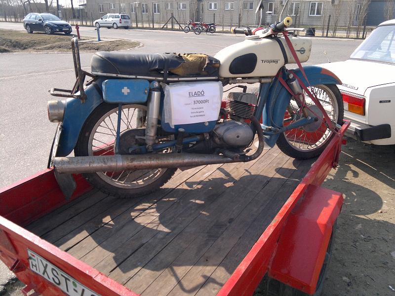 2012-03-10-271.jpg