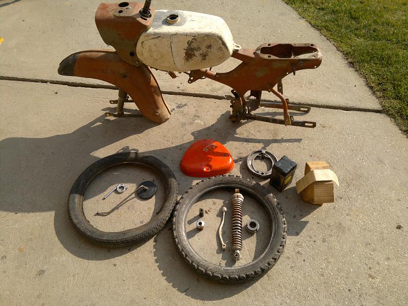2012-03-10-272.jpg