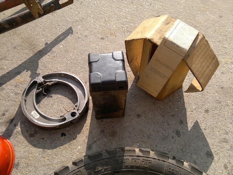2012-03-10-274.jpg
