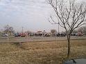 2012-03-10-248