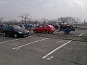 2012-03-10-249