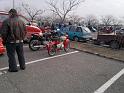 2012-03-10-250