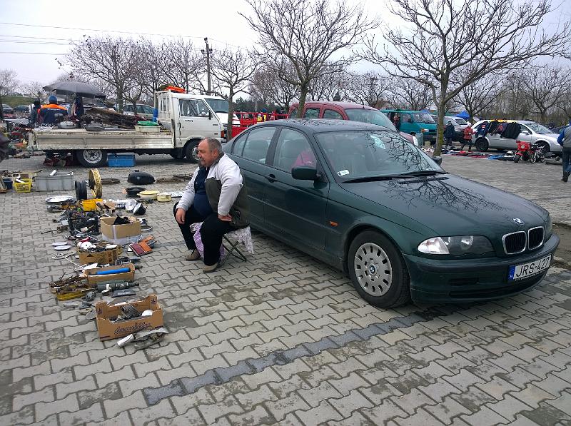 WP_20150328_09_38_10_Pro.jpg