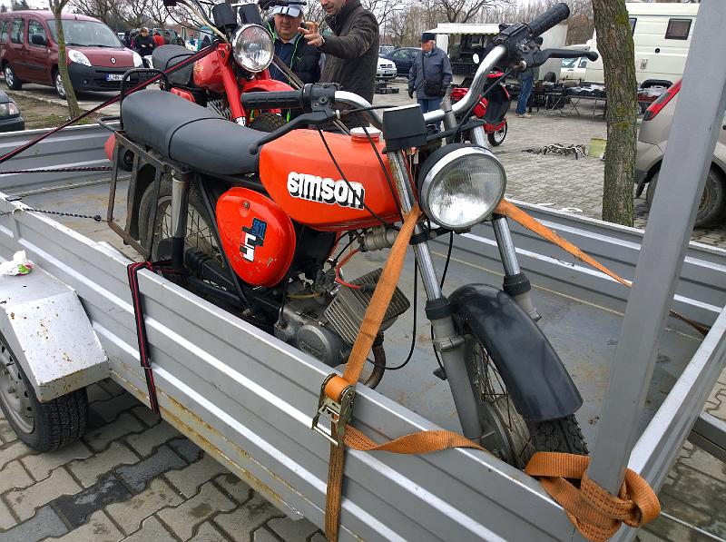 WP_20150328_09_40_08_Pro.jpg
