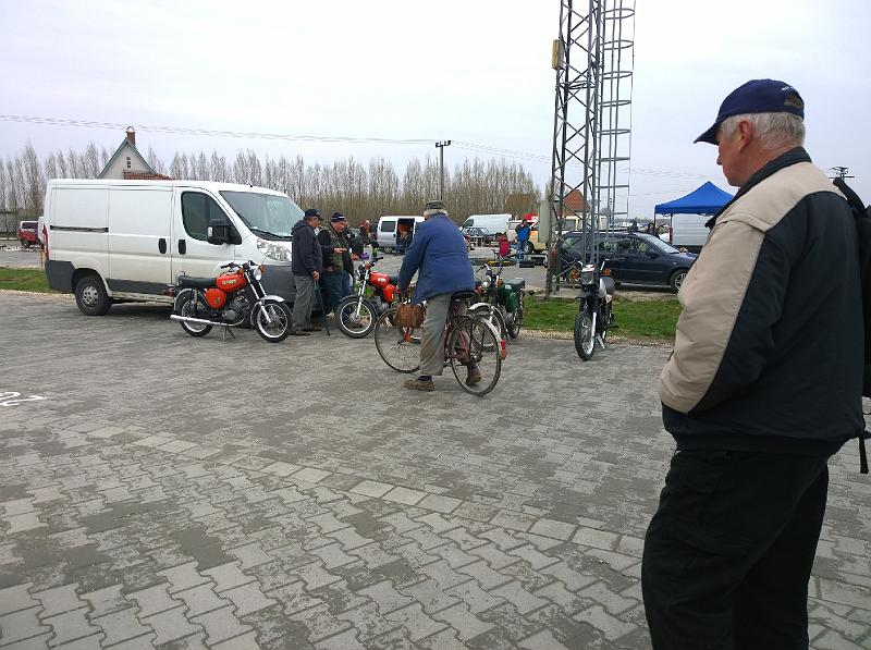 WP_20150328_10_29_49_Pro.jpg