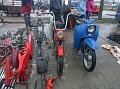 WP_20150328_08_07_53_Pro