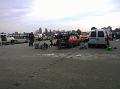 WP_20150328_08_58_57_Pro