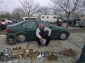 WP_20150328_09_37_56_Pro