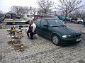 WP_20150328_09_38_10_Pro