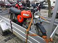 WP_20150328_09_40_08_Pro