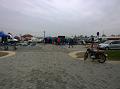 WP_20150328_10_29_21_Pro