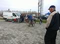 WP_20150328_10_29_49_Pro