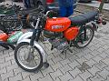 WP_20150328_10_30_22_Pro