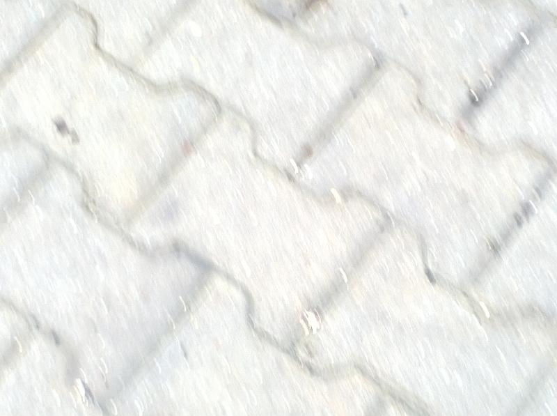 WP_20160213_07_57_47_Pro.jpg