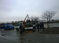 WP_20160213_08_26_37_Pro