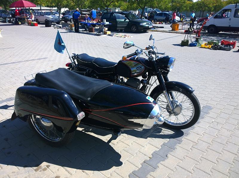 WP_20160813_10_27_19_Pro.jpg
