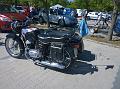 WP_20160813_10_27_03_Pro