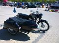 WP_20160813_10_27_19_Pro