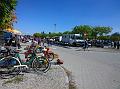 WP_20160813_10_28_30_Pro