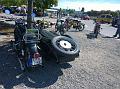 WP_20160813_10_35_27_Pro