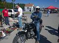 WP_20160813_10_49_03_Pro