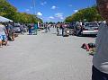 WP_20160813_11_09_02_Pro