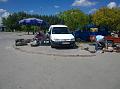 WP_20160813_11_13_10_Pro