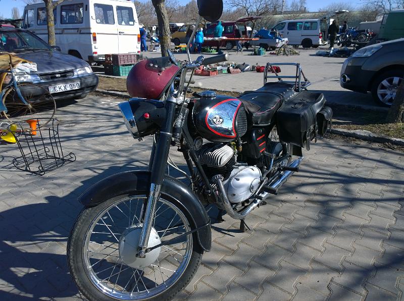 WP_20170225_10_20_35_Pro.jpg