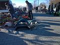 WP_20170225_08_19_30_Pro