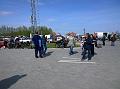 WP_20170325_10_59_37_Pro