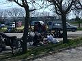 WP_20170325_11_47_44_Pro