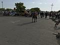 IMG_0239
