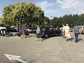 IMG_0240