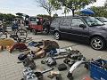 IMG_0245