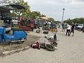 IMG_0248