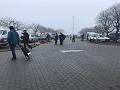 IMG_1595
