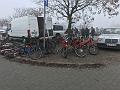 IMG_1601