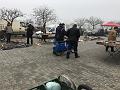IMG_1607